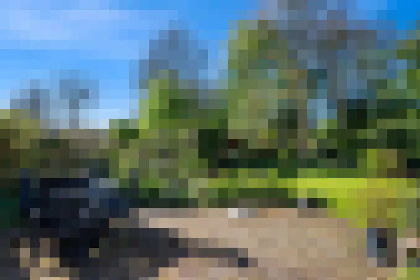 IJweg 1107 Hoofddorp thumbnail 9