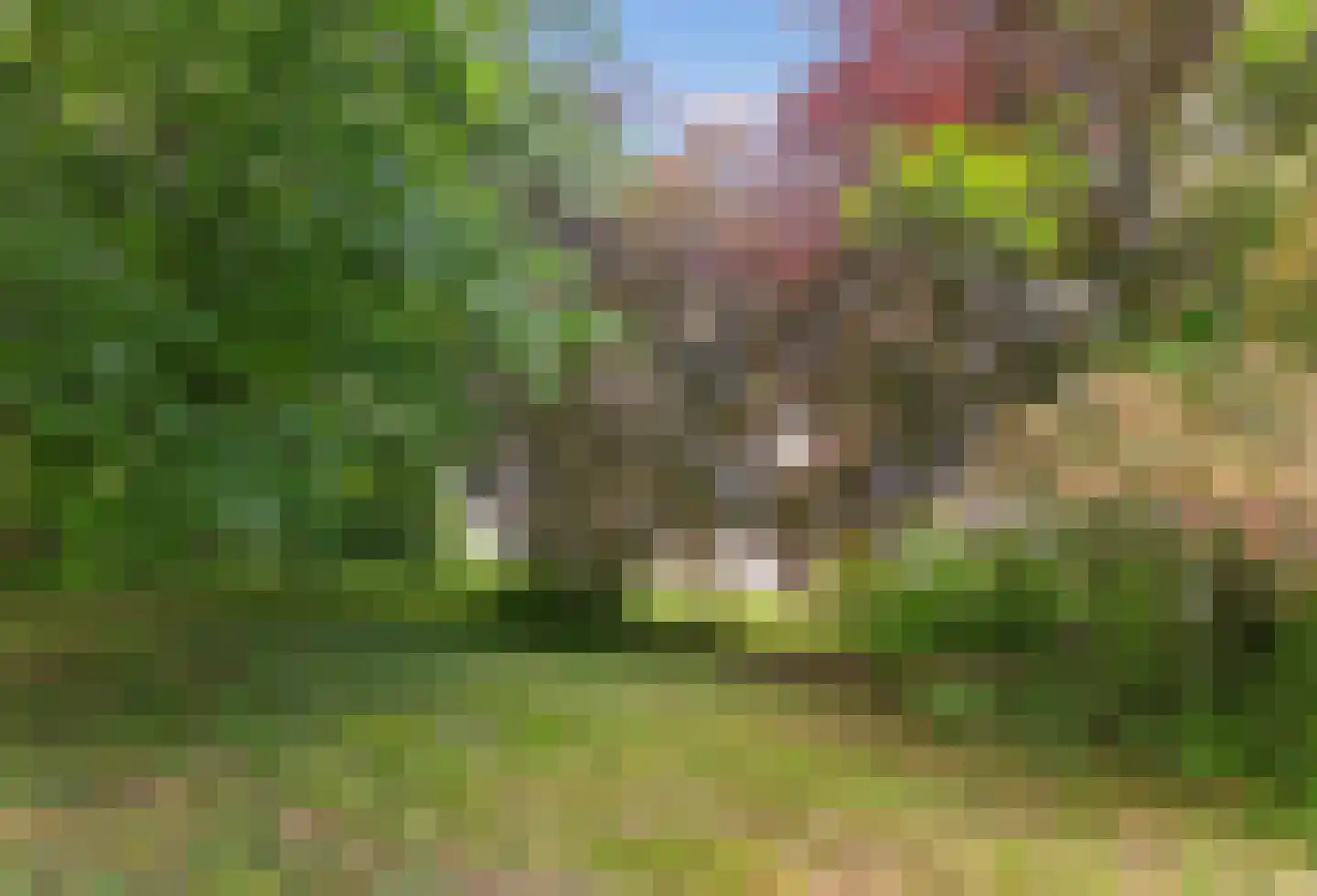 IJweg 1126 Hoofddorp thumbnail 23