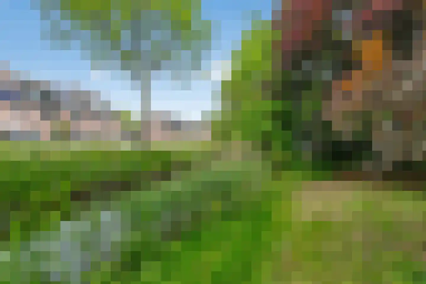 IJweg 1126 Hoofddorp thumbnail 25