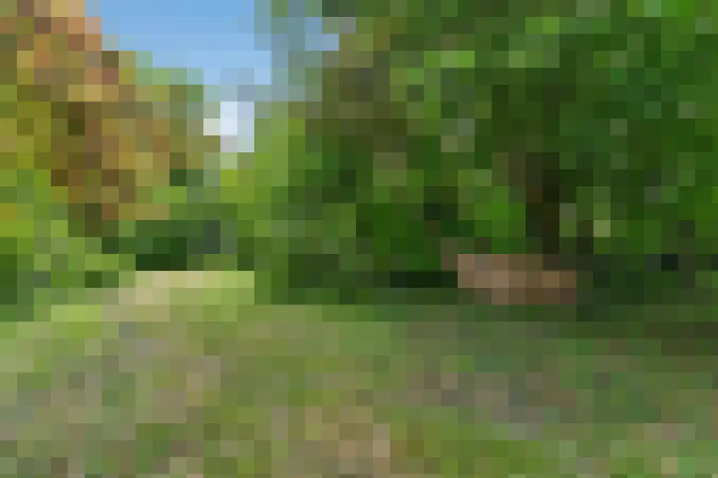 IJweg 1126 Hoofddorp thumbnail 28