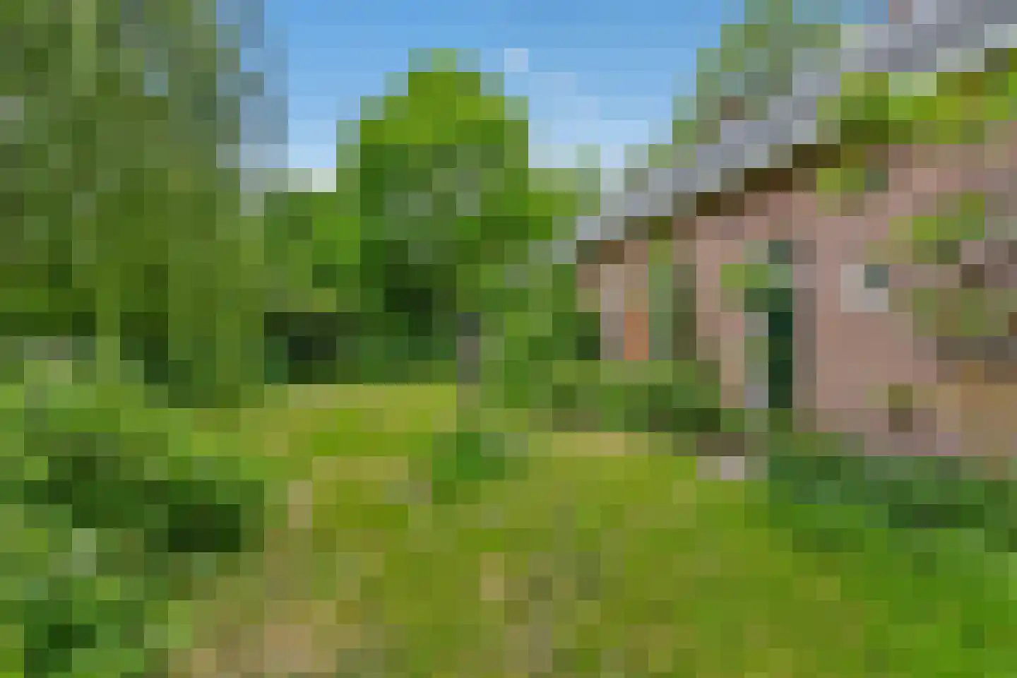 IJweg 1126 Hoofddorp thumbnail 31