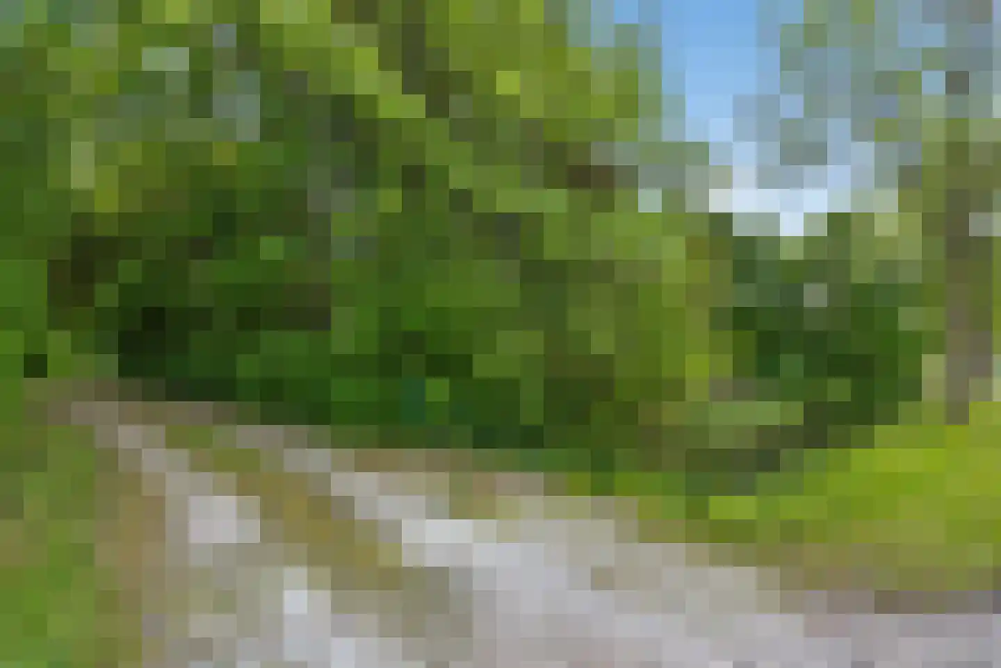 IJweg 1126 Hoofddorp thumbnail 40