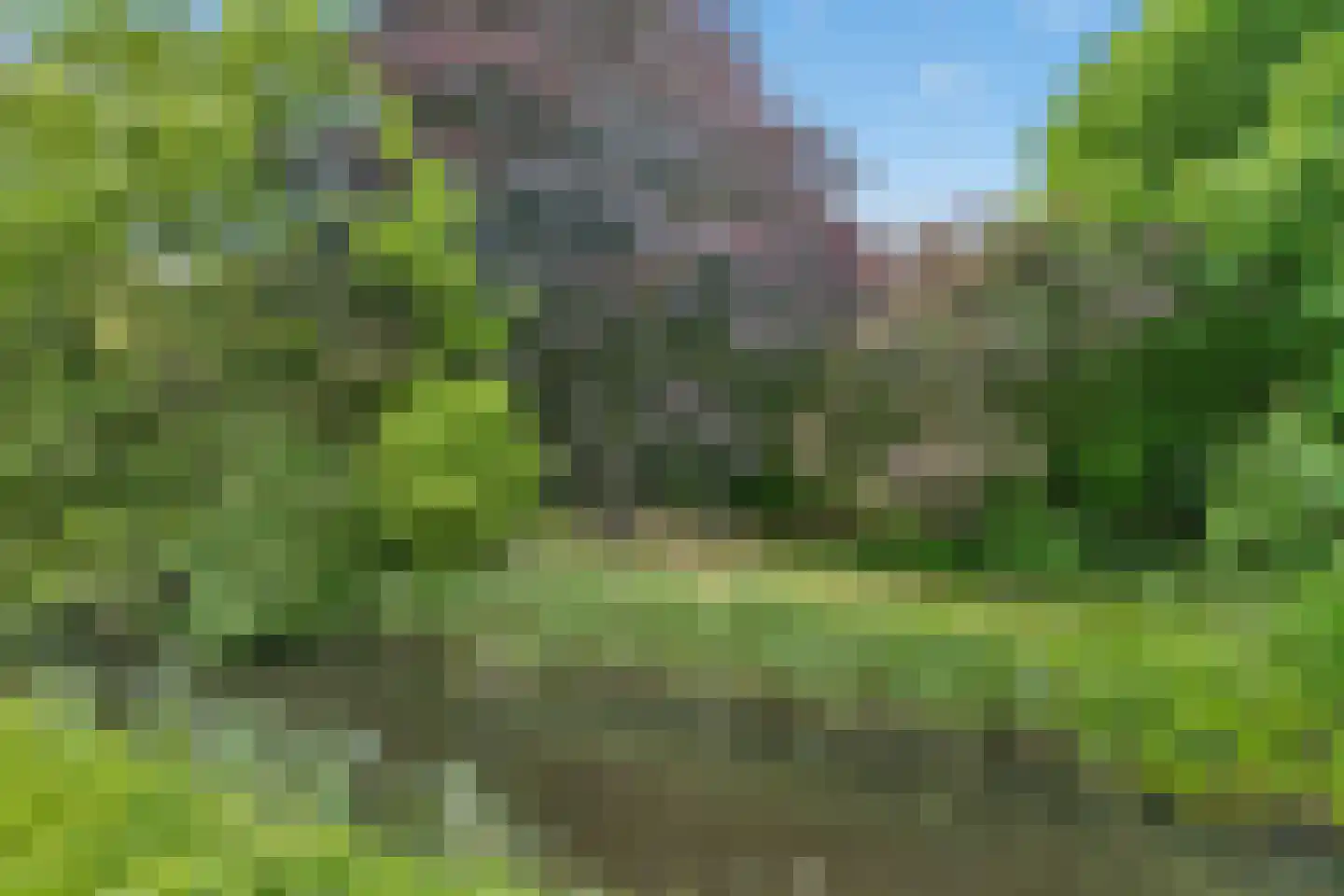 IJweg 1126 Hoofddorp thumbnail 41