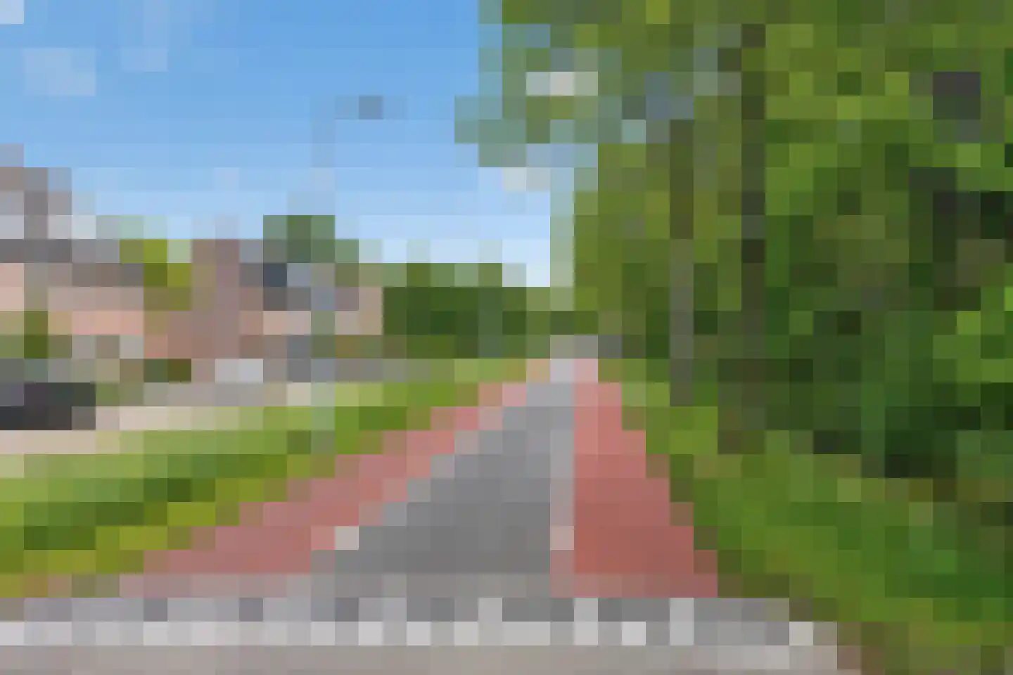 IJweg 1126 Hoofddorp thumbnail 43
