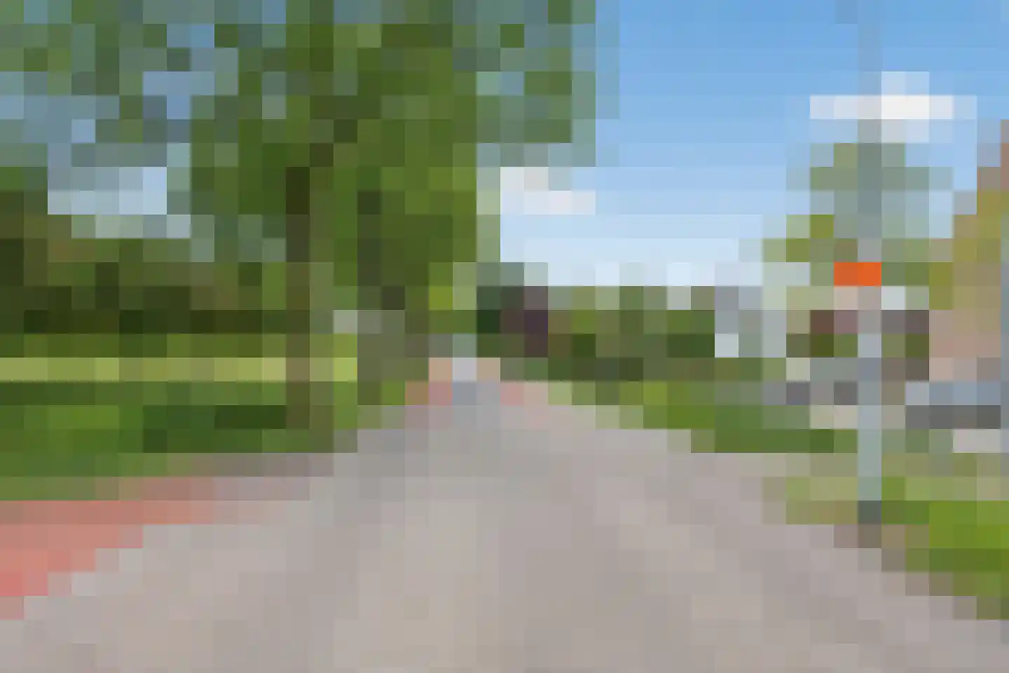 IJweg 1126 Hoofddorp thumbnail 44