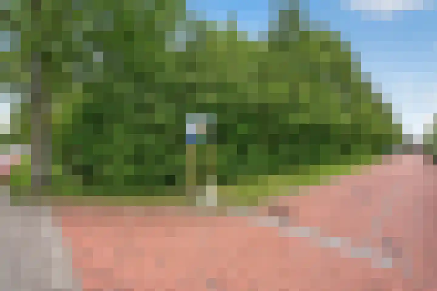 IJweg 1126 Hoofddorp thumbnail 45