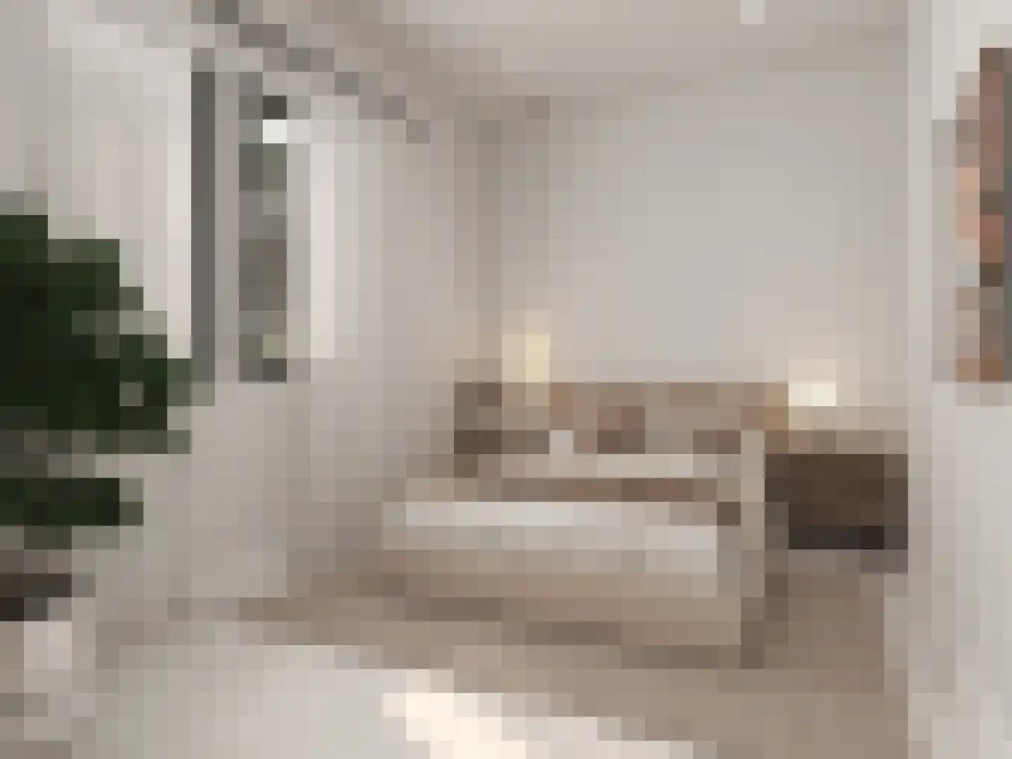 IJweg 1126 Hoofddorp thumbnail 6
