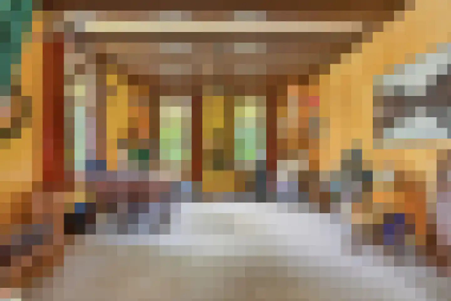 IJweg 1126 Hoofddorp thumbnail 6