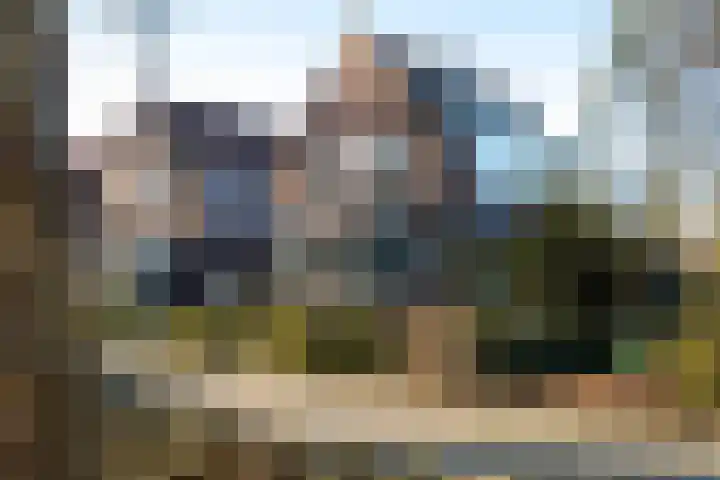IJweg 115 Zwanenburg thumbnail 5