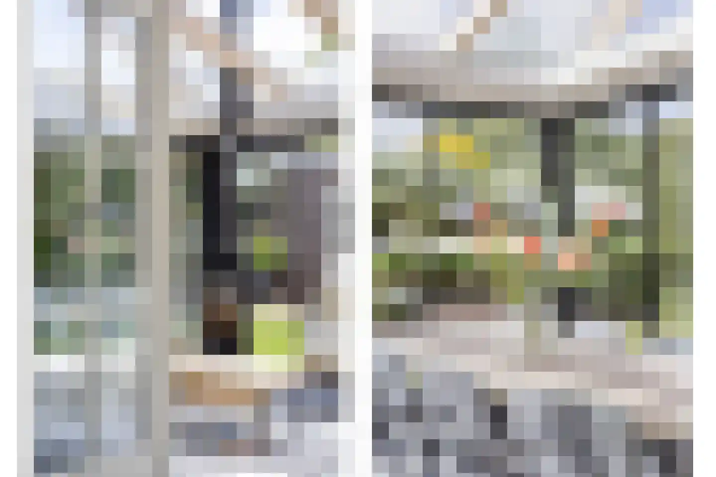 IJweg 1157 Hoofddorp thumbnail 19