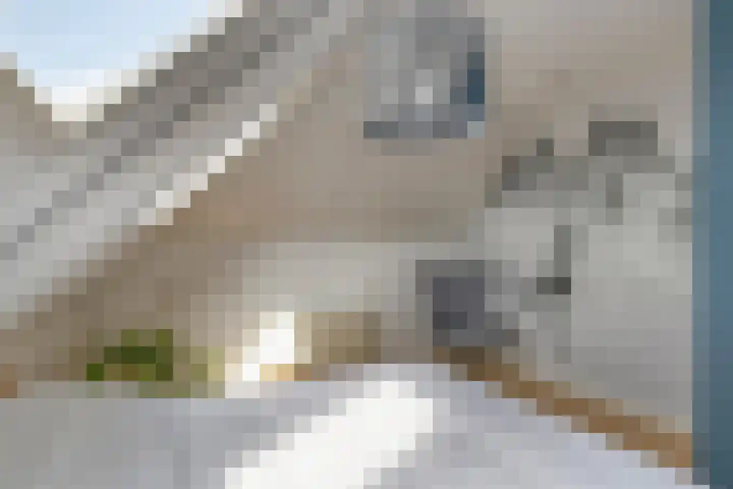 IJweg 1157 Hoofddorp thumbnail 35