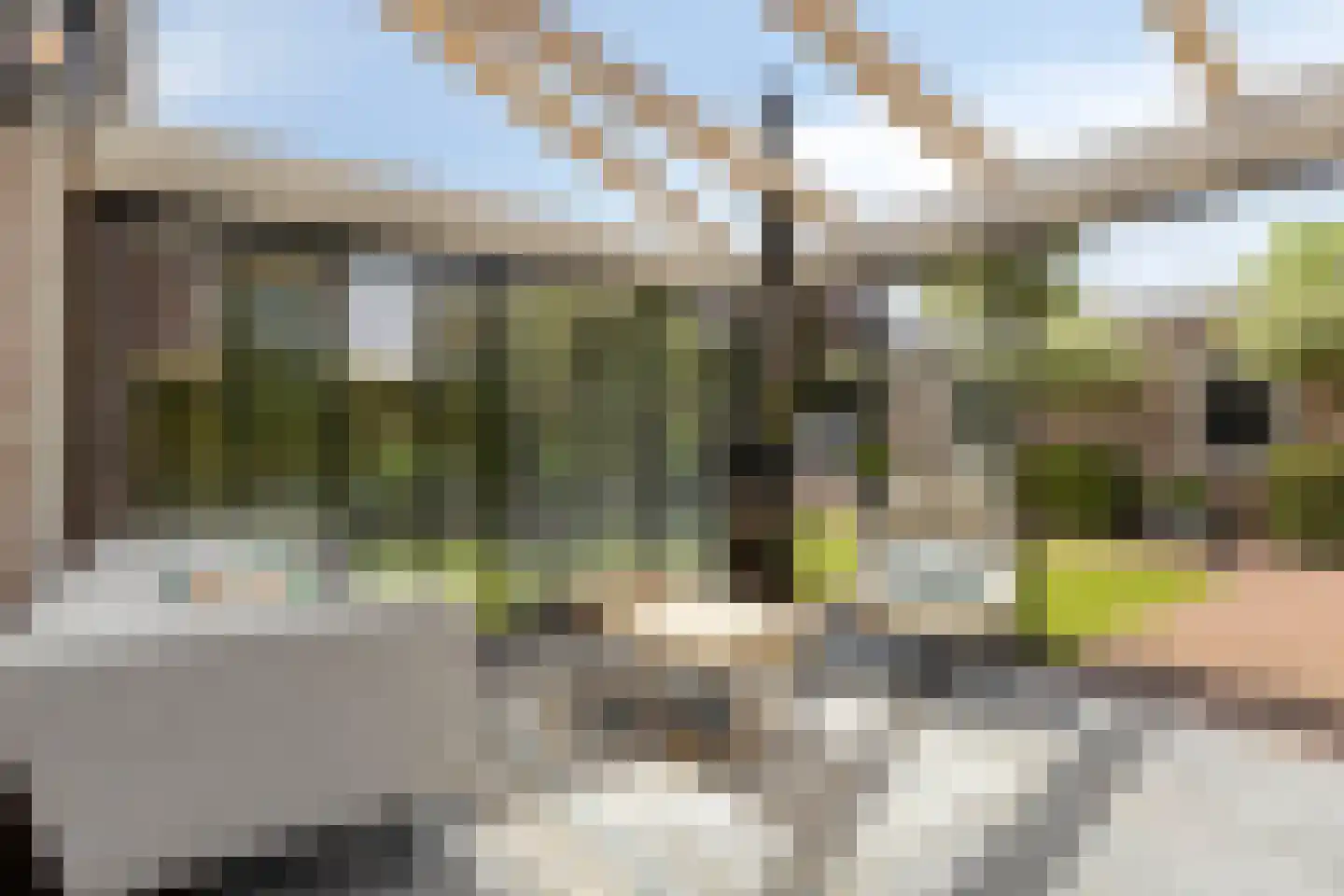 IJweg 1157 Hoofddorp thumbnail 39