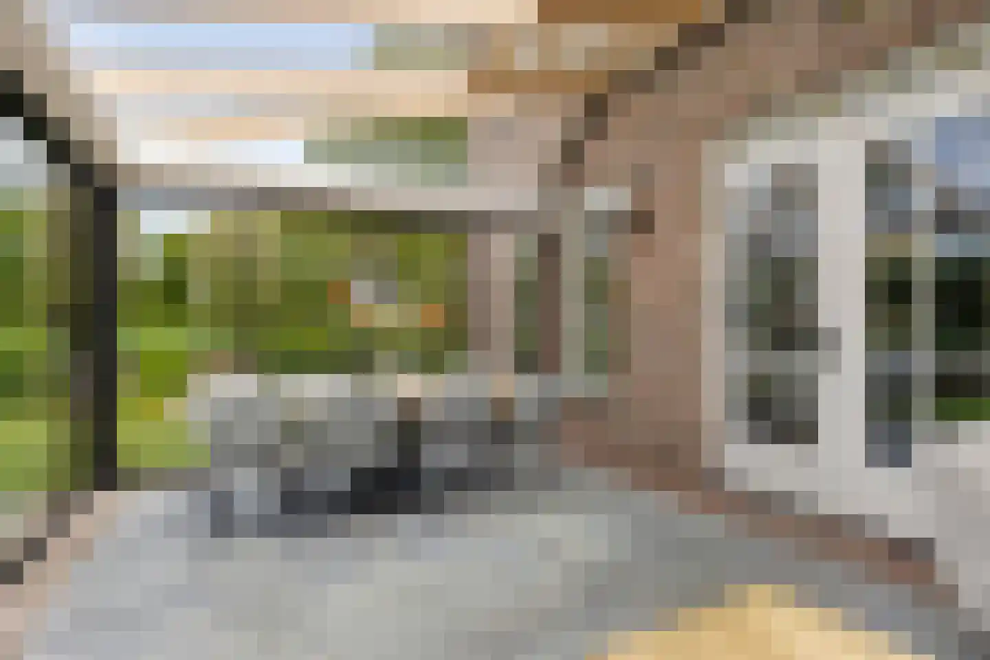 IJweg 1157 Hoofddorp thumbnail 40