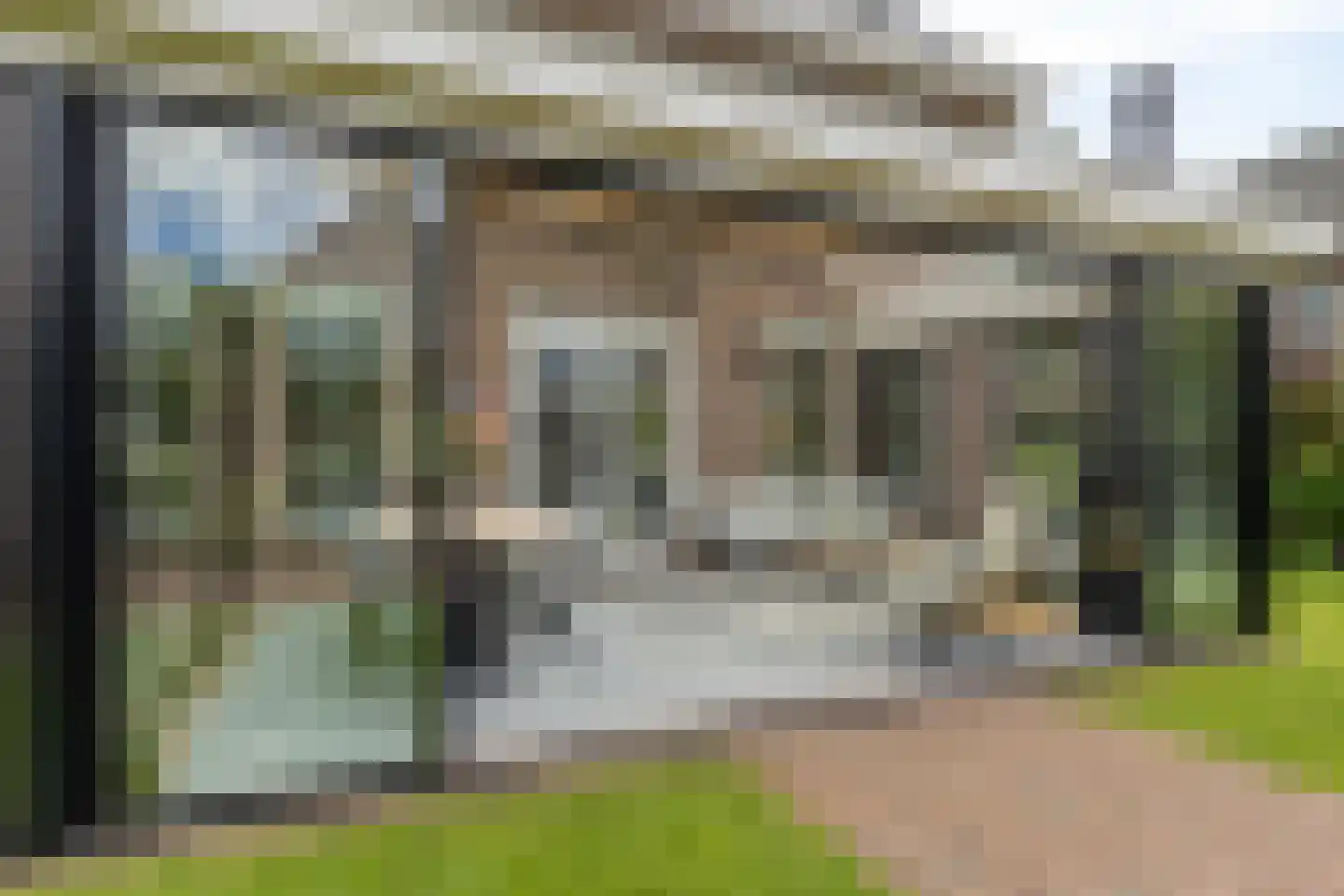 IJweg 1157 Hoofddorp thumbnail 41