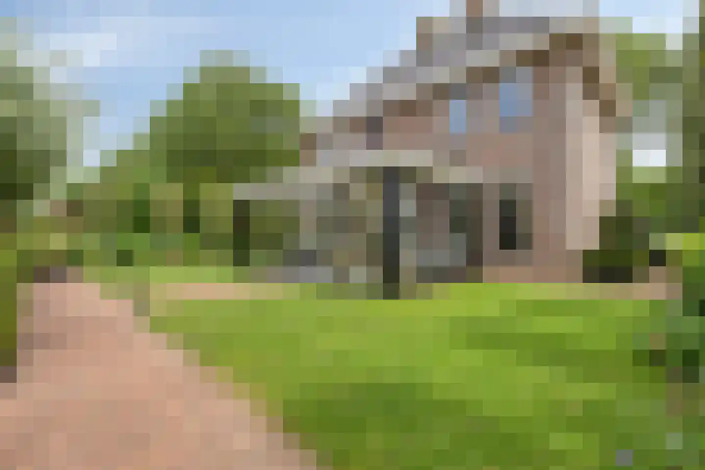 IJweg 1157 Hoofddorp thumbnail 42