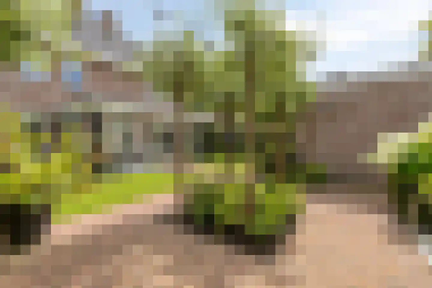 IJweg 1157 Hoofddorp thumbnail 43