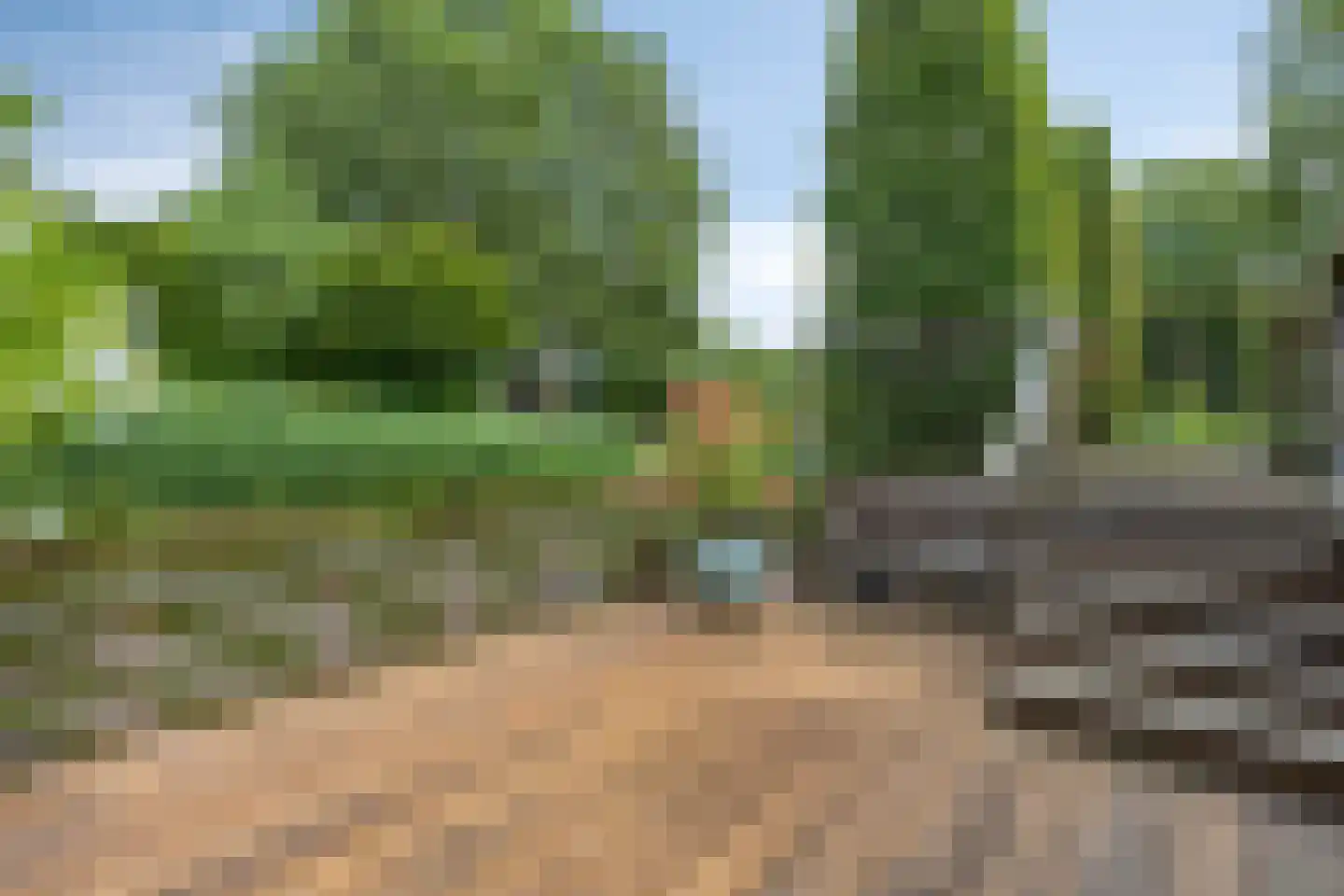 IJweg 1157 Hoofddorp thumbnail 45