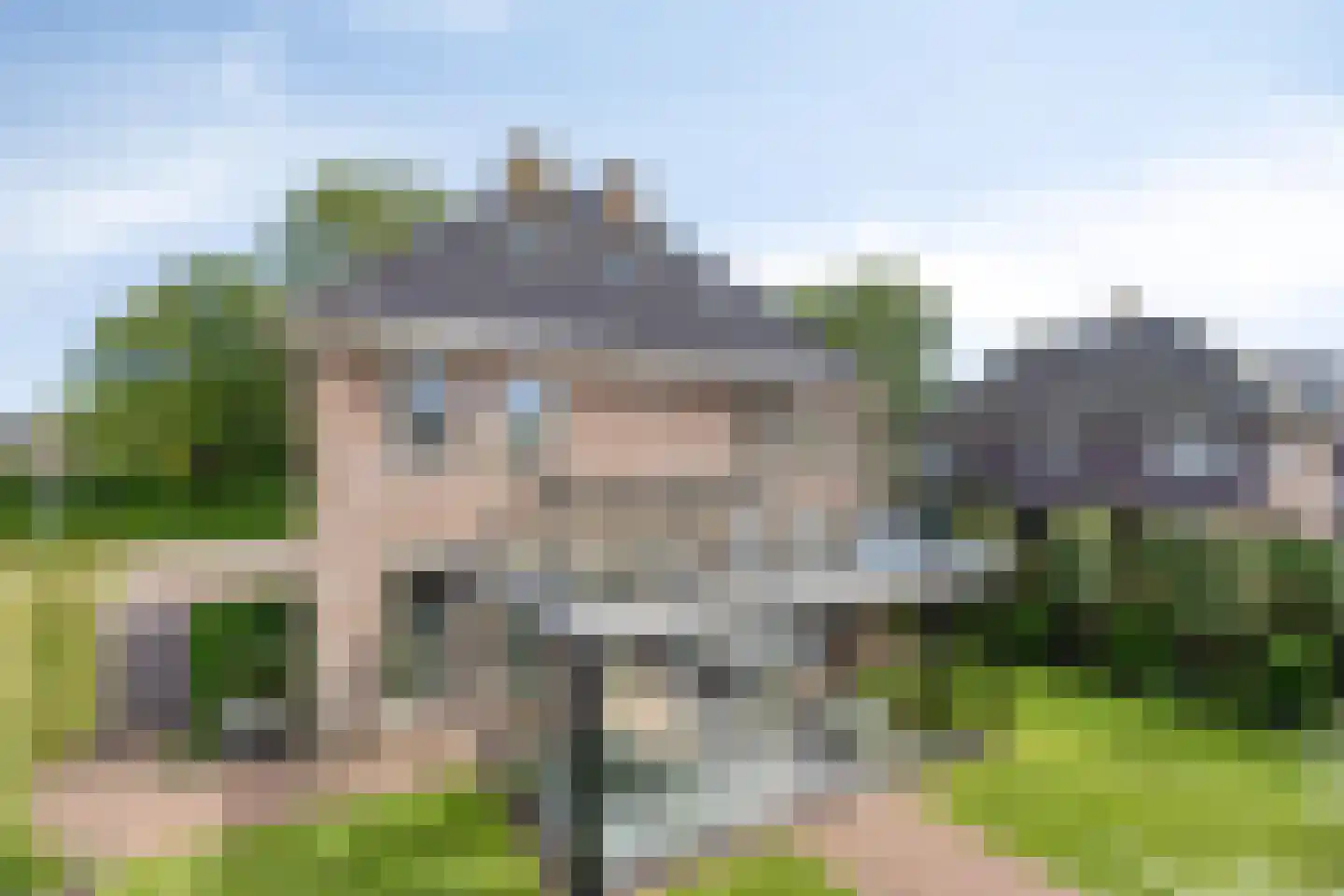IJweg 1157 Hoofddorp thumbnail 48
