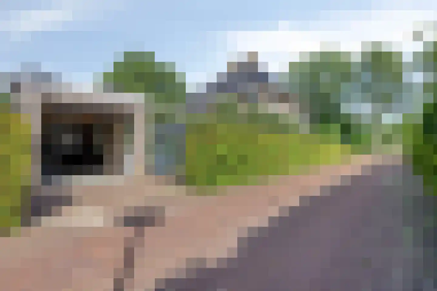 IJweg 1157 Hoofddorp thumbnail 49