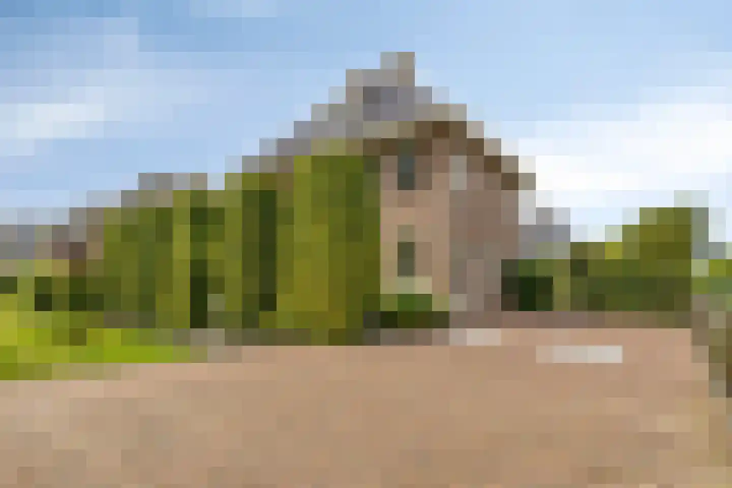 IJweg 1157 Hoofddorp thumbnail 5