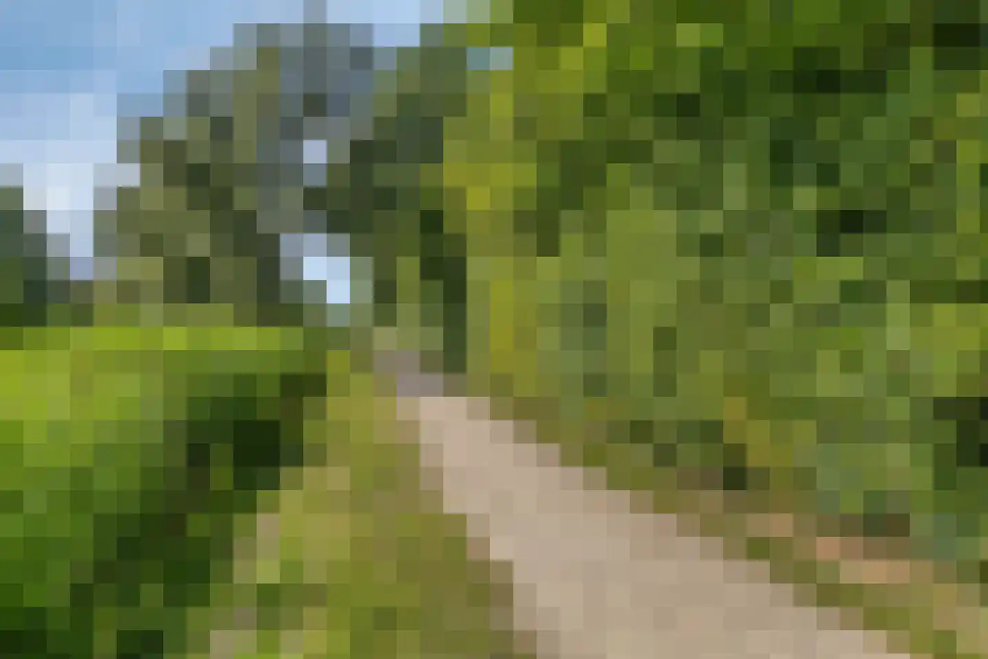 IJweg 1157 Hoofddorp thumbnail 50