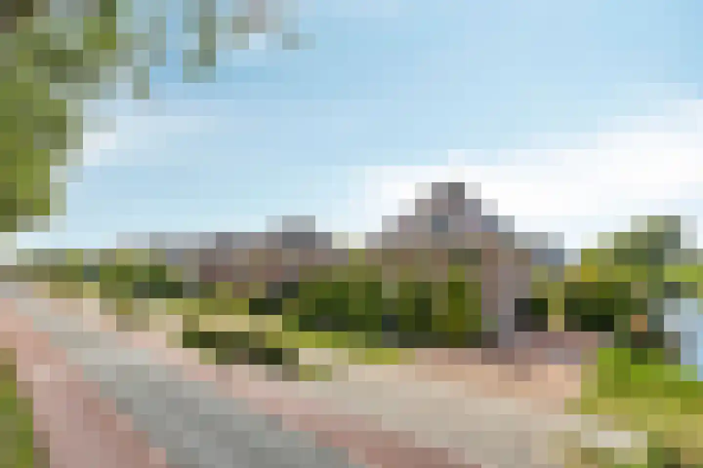 IJweg 1157 Hoofddorp thumbnail 52