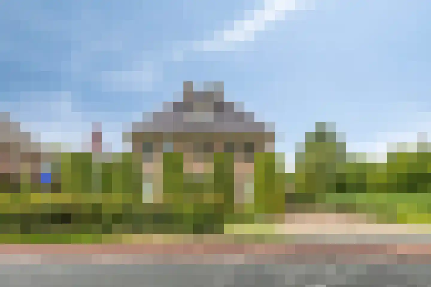 IJweg 1157 Hoofddorp thumbnail 53