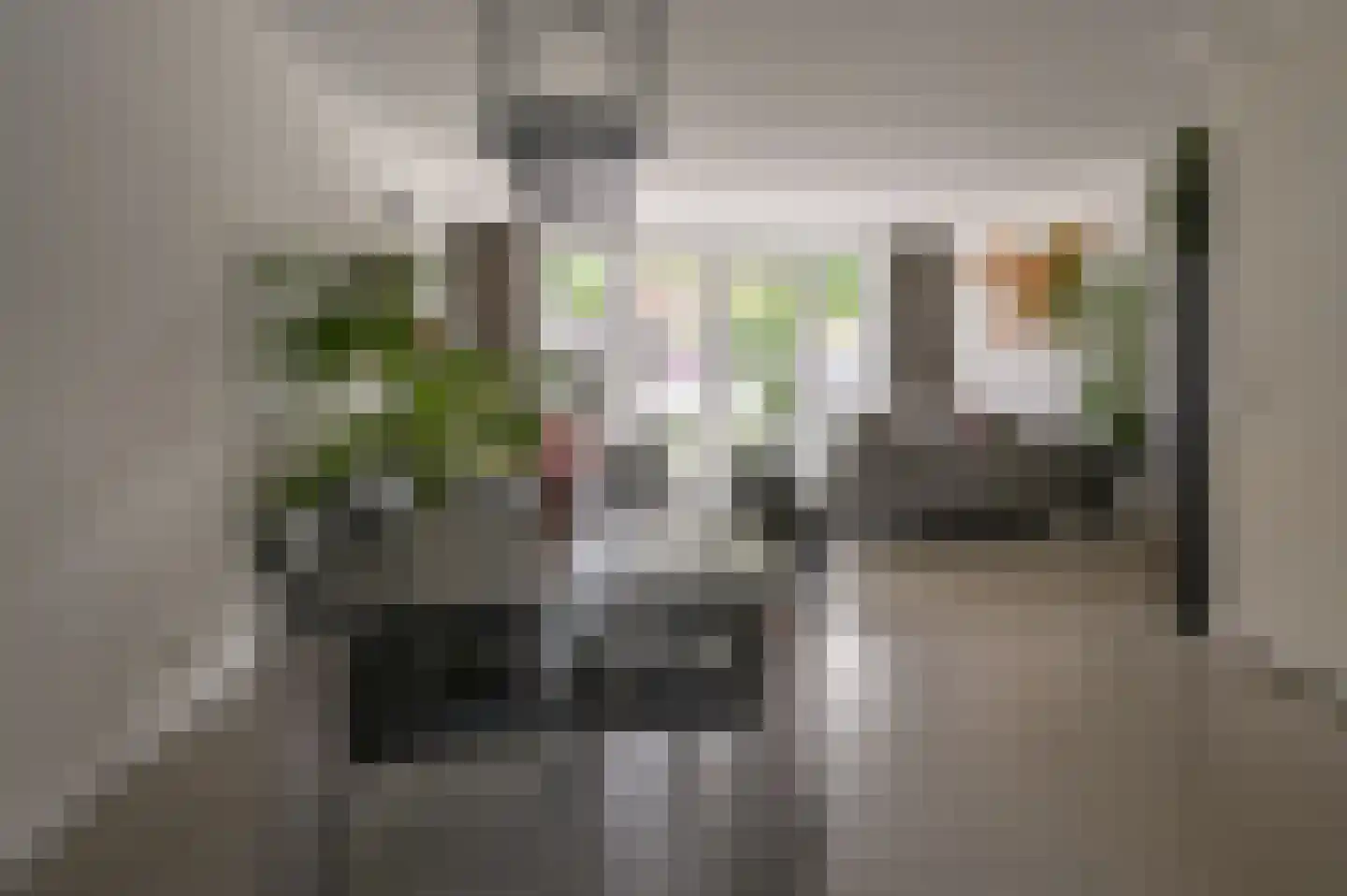 IJweg 1167 D Hoofddorp thumbnail 12