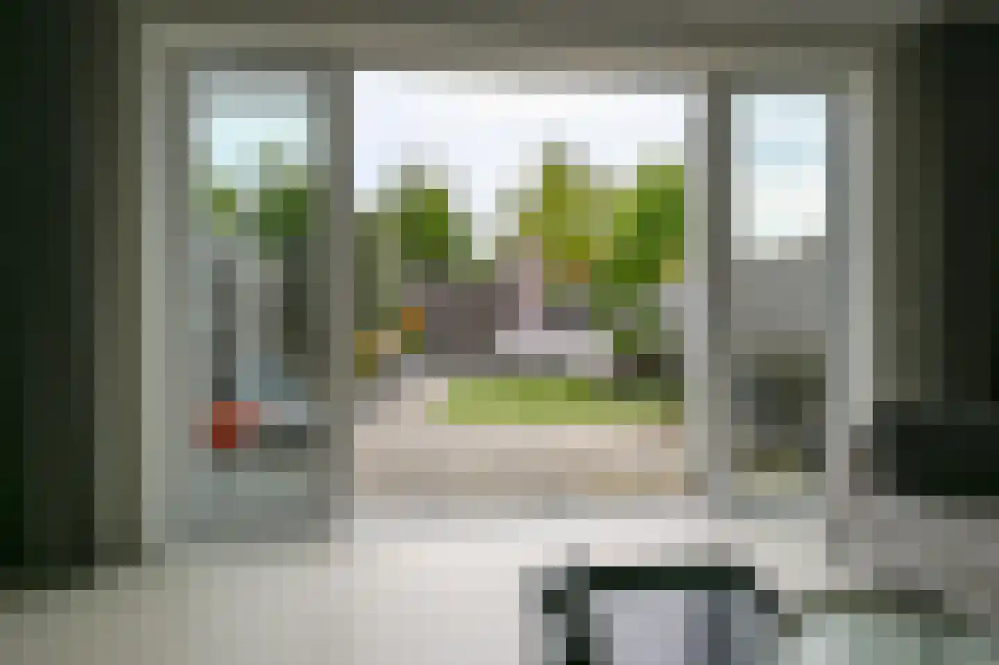 IJweg 1167 D Hoofddorp thumbnail 14