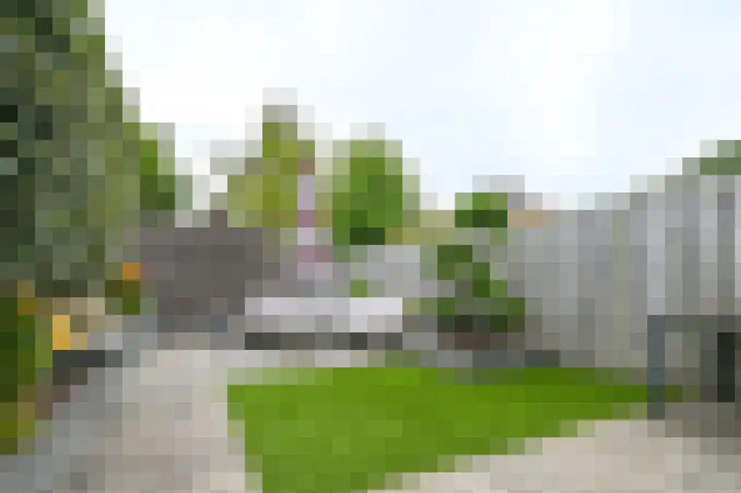 IJweg 1167 D Hoofddorp thumbnail 15