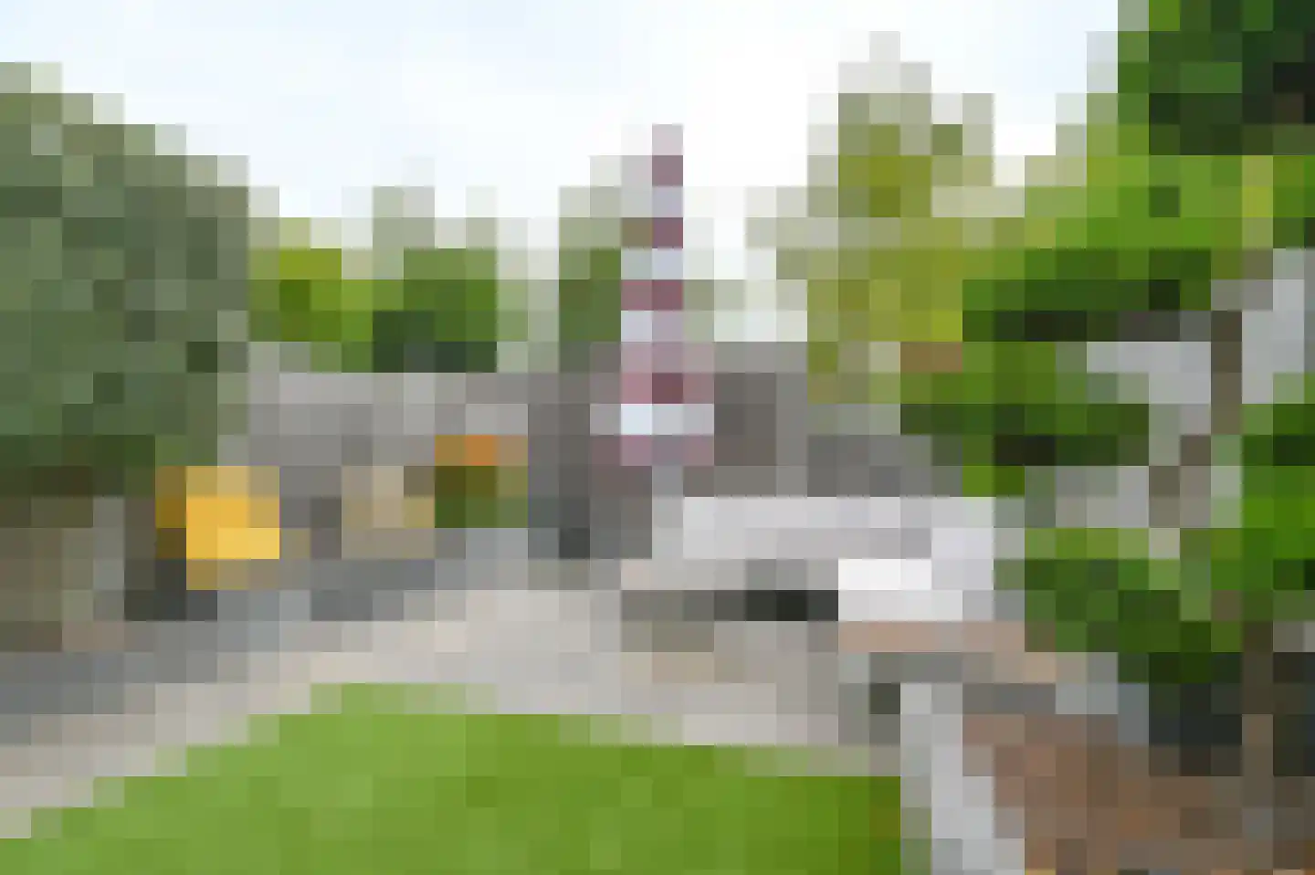 IJweg 1167 D Hoofddorp thumbnail 16