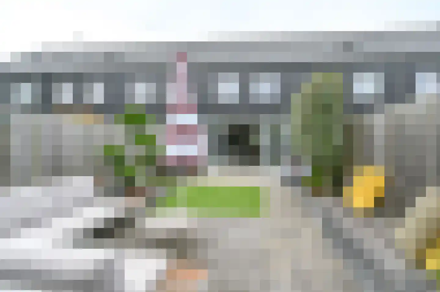 IJweg 1167 D Hoofddorp thumbnail 17