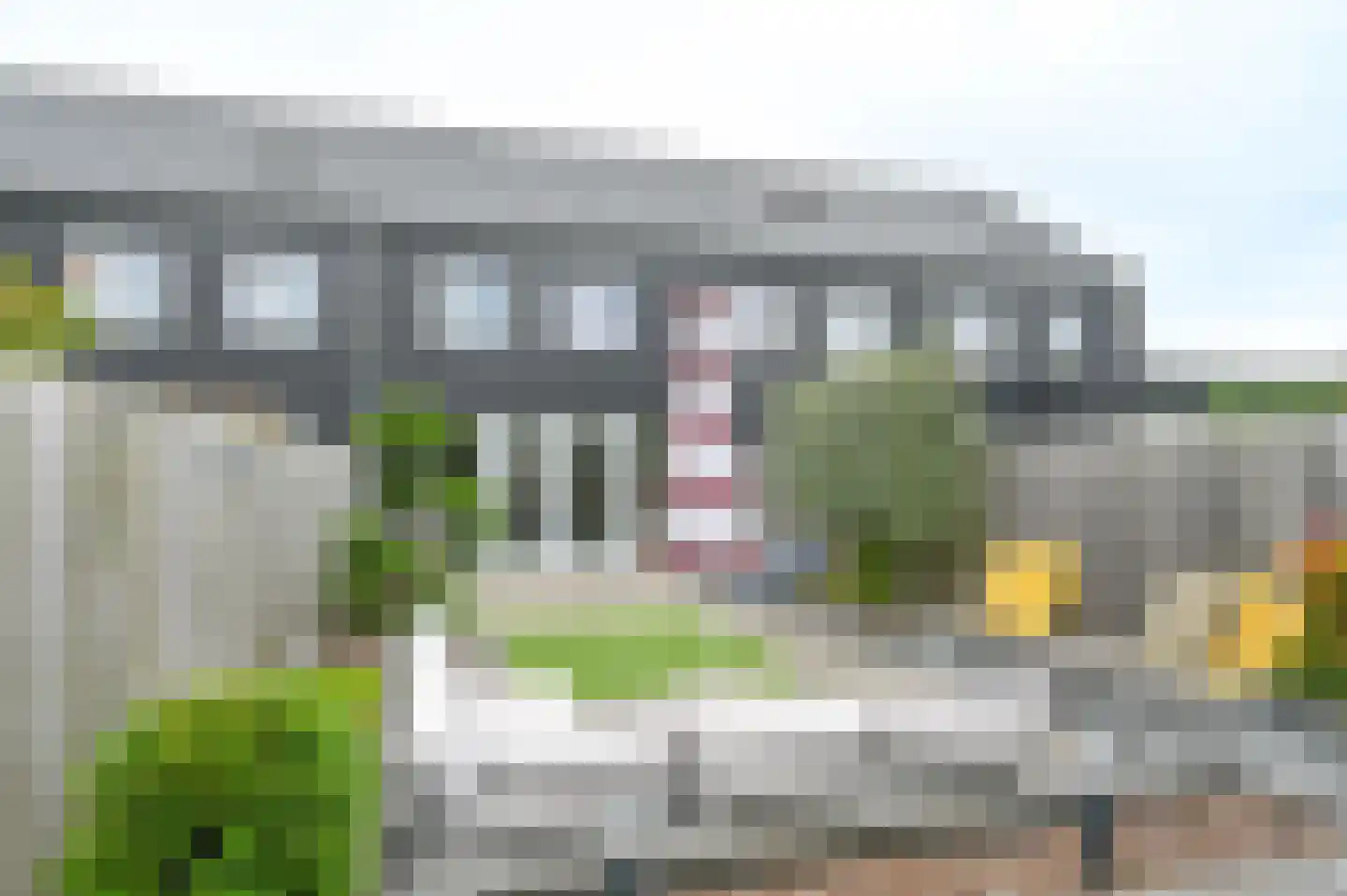 IJweg 1167 D Hoofddorp thumbnail 18