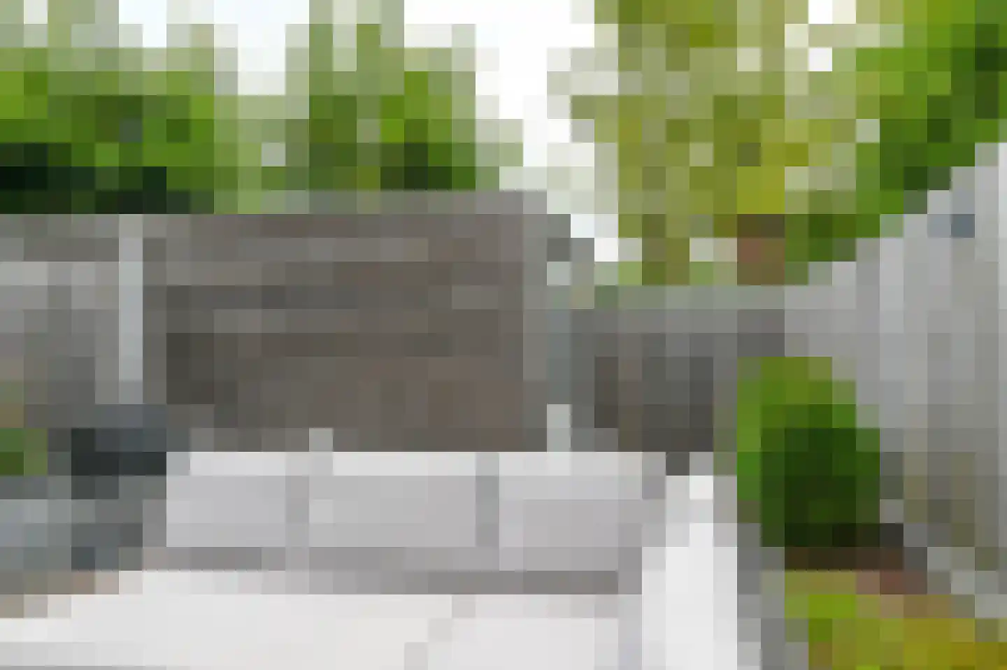 IJweg 1167 D Hoofddorp thumbnail 19