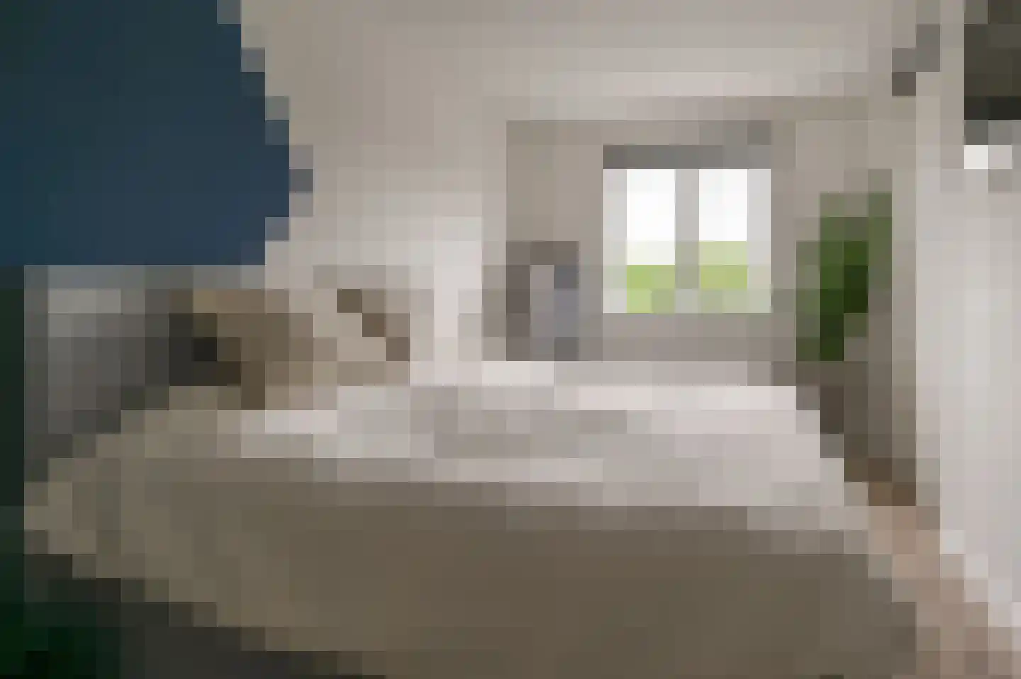 IJweg 1167 D Hoofddorp thumbnail 21