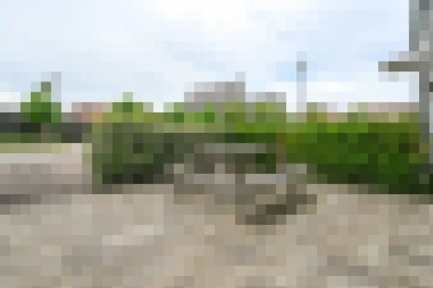 IJweg 1167 D Hoofddorp thumbnail 34
