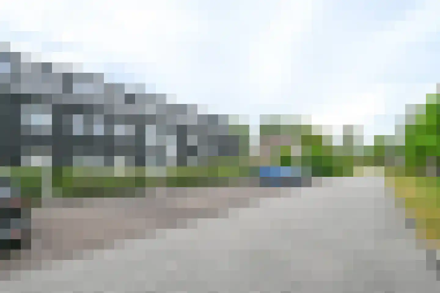 IJweg 1167 D Hoofddorp thumbnail 35