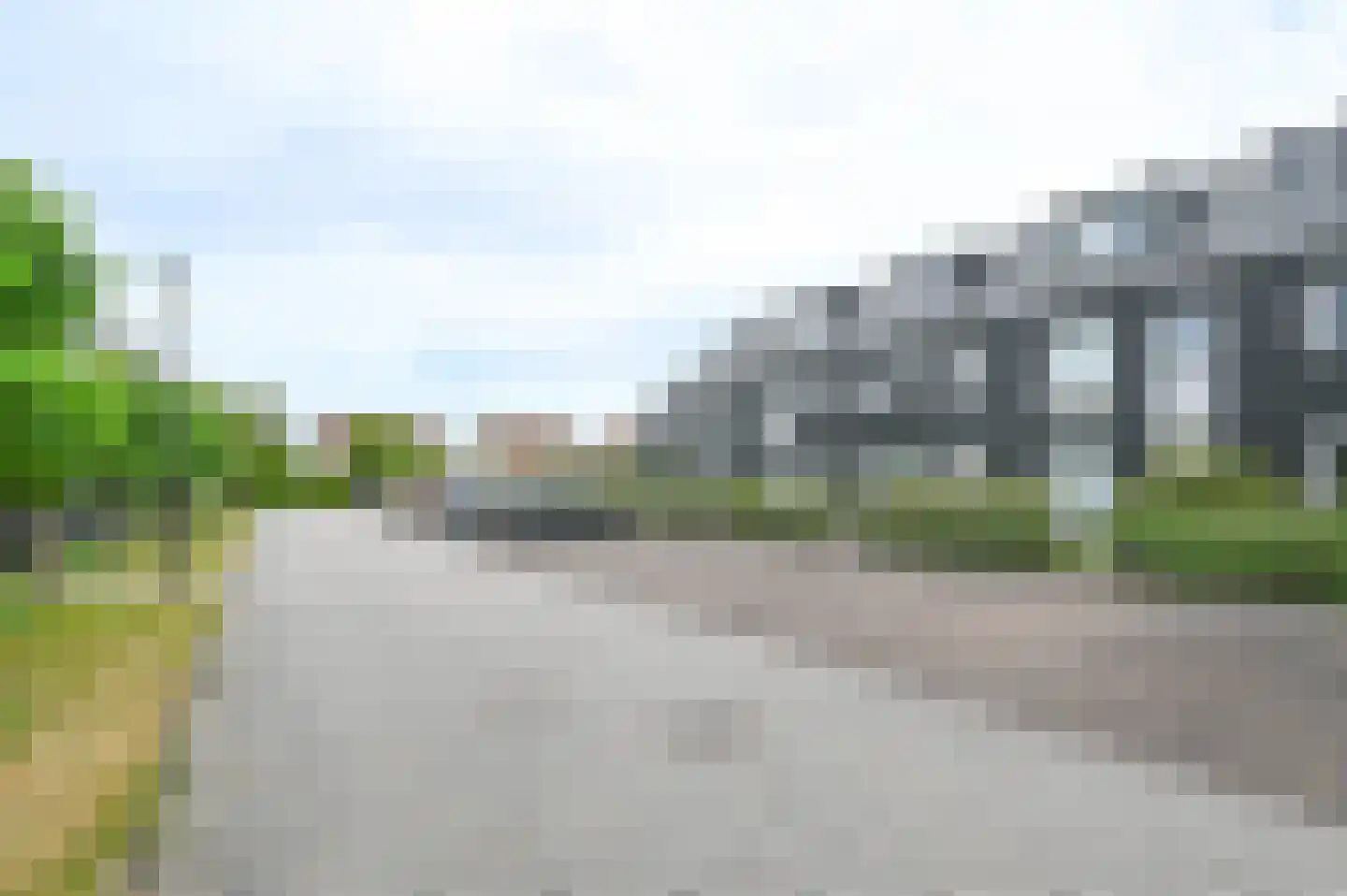 IJweg 1167 D Hoofddorp thumbnail 36