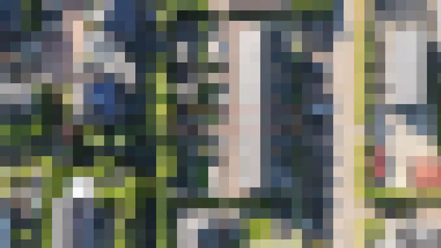 IJweg 1167 D Hoofddorp thumbnail 37