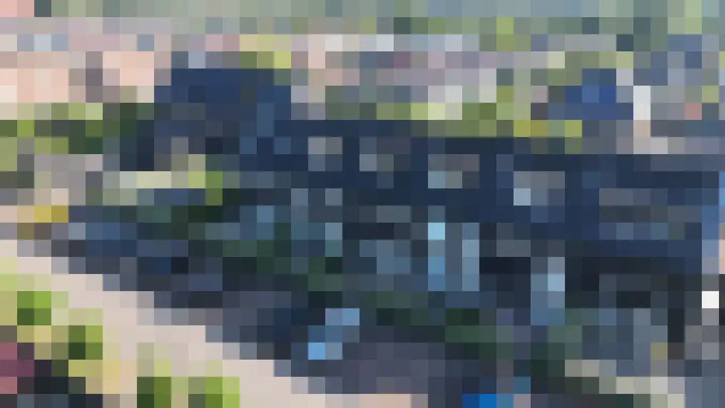 IJweg 1167 D Hoofddorp thumbnail 39