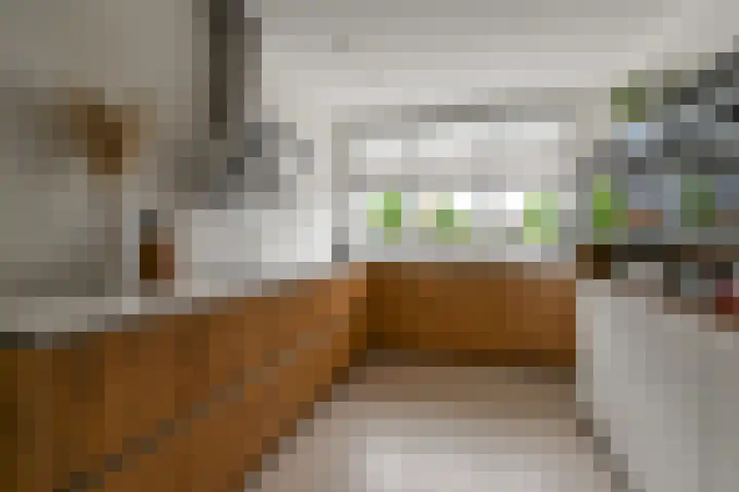 IJweg 1167 D Hoofddorp thumbnail 9
