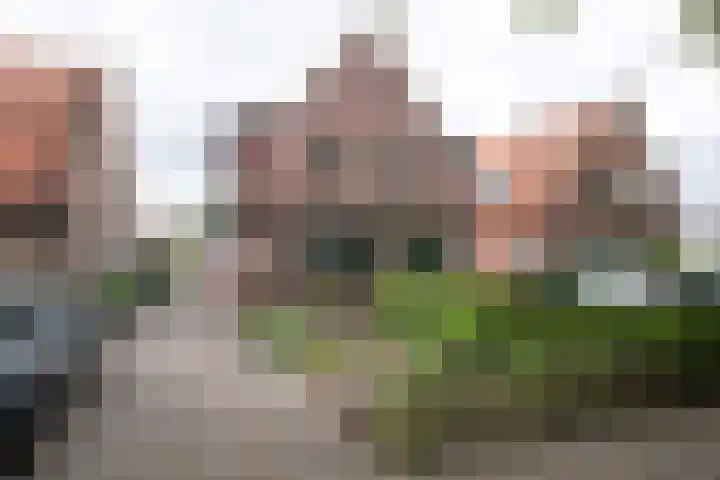 IJweg 119 Zwanenburg thumbnail 19