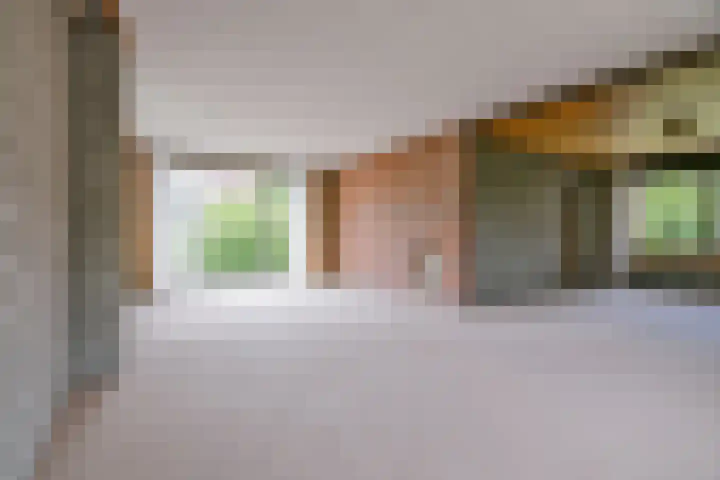 IJweg 1190 Hoofddorp thumbnail 11