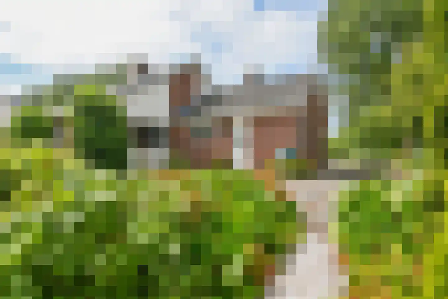 IJweg 1190 Hoofddorp thumbnail 27