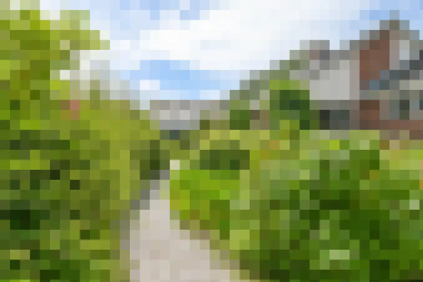 IJweg 1190 Hoofddorp thumbnail 28