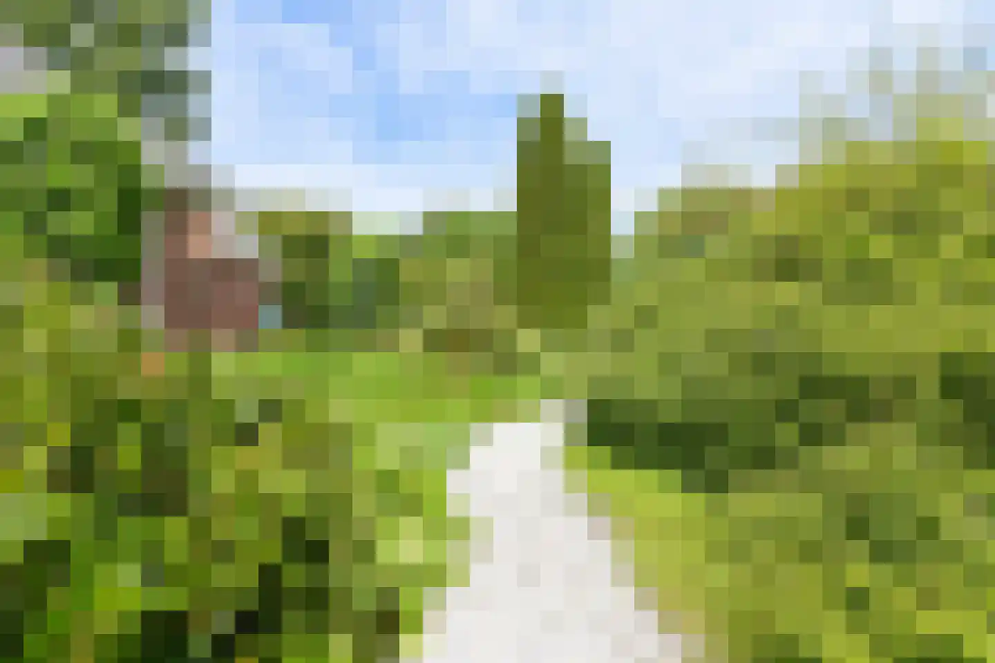 IJweg 1190 Hoofddorp thumbnail 29