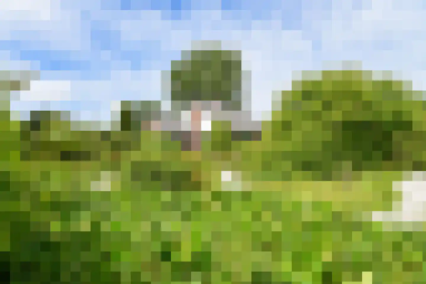 IJweg 1190 Hoofddorp thumbnail 30