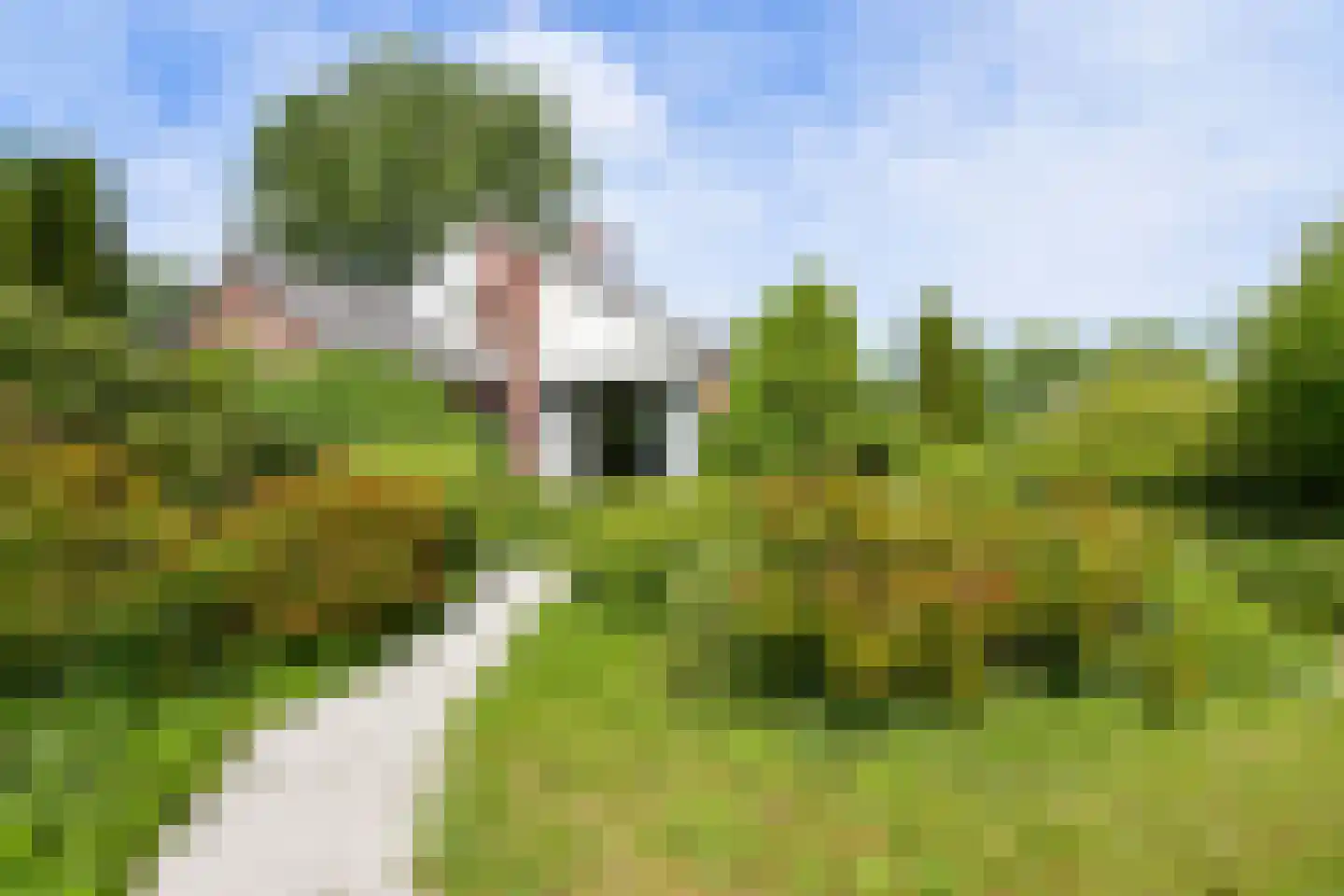 IJweg 1190 Hoofddorp thumbnail 31