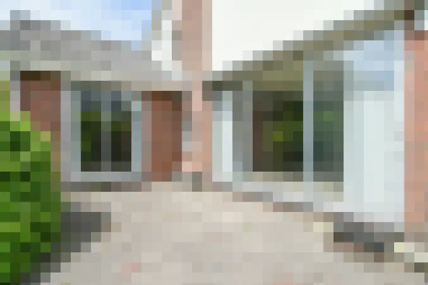IJweg 1190 Hoofddorp thumbnail 32