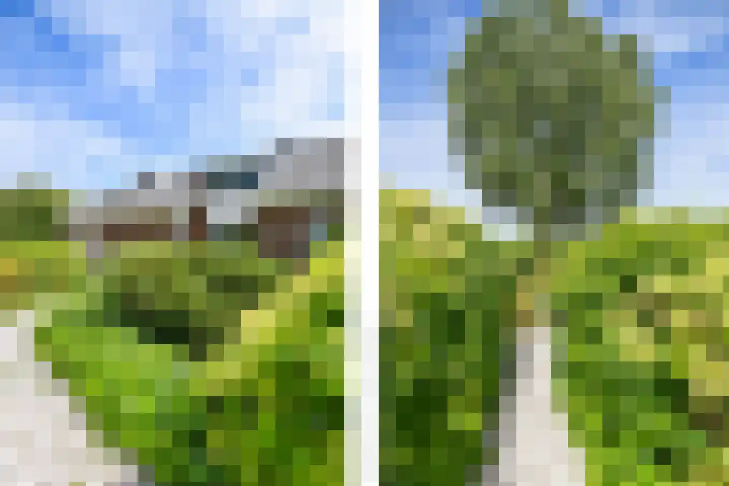 IJweg 1190 Hoofddorp thumbnail 33
